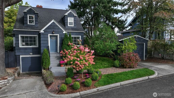 Property Photo:  3911 N 8th Street  WA 98406 