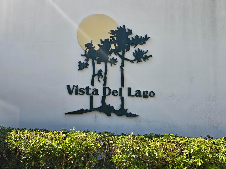 Property Photo: 1225 NW 21st Street 3-311 FL 34994