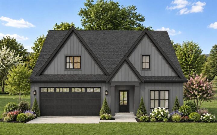 Property Photo:  8465 Ravinewood Drive 2  MI 49428 