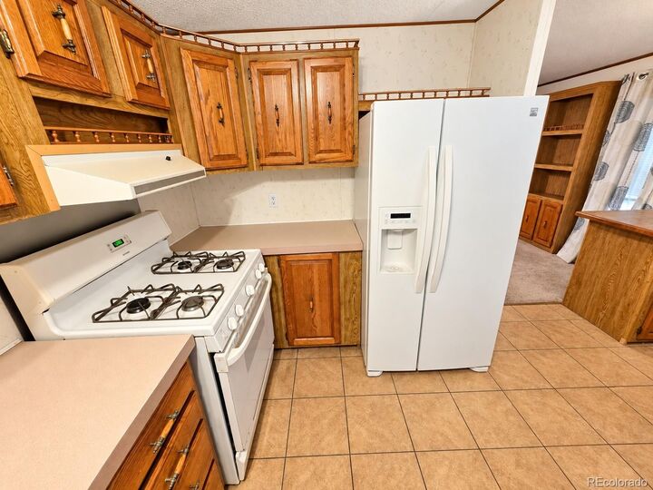 Property Photo:  33 7th Avenue  CO 81240 