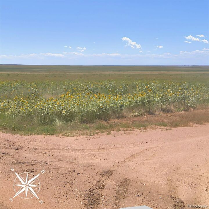 Property Photo: Weld County Road 93 CO 80611