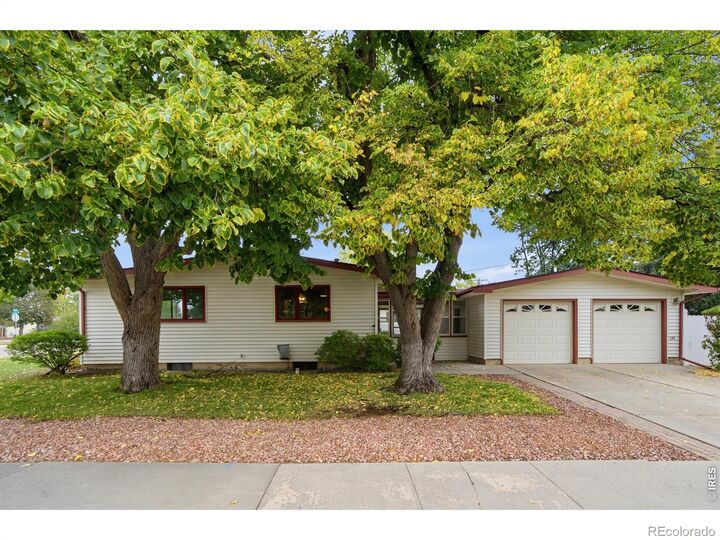Property Photo:  1542 W 16th Street  CO 80538 