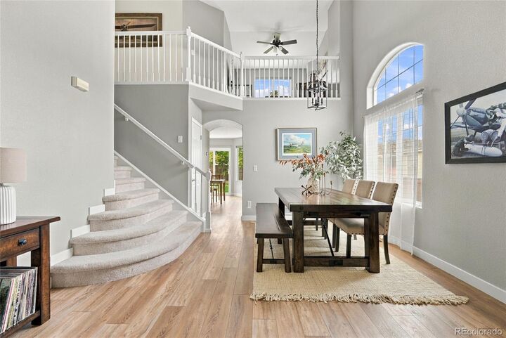 Property Photo:  5893 E 129th Avenue  CO 80602 