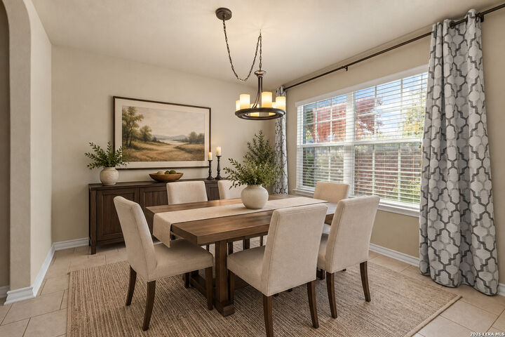 Property Photo: 12005 Pearl Jubilee TX 78245