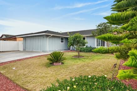 Property Photo:  18674 Cleveland Avenue  CA 93906 