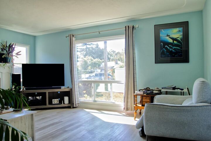 Property Photo: 458 Flagg Avenue CA 95128