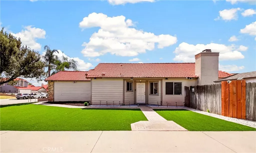 Property Photo:  7140 Stoney Creek  CA 92346 