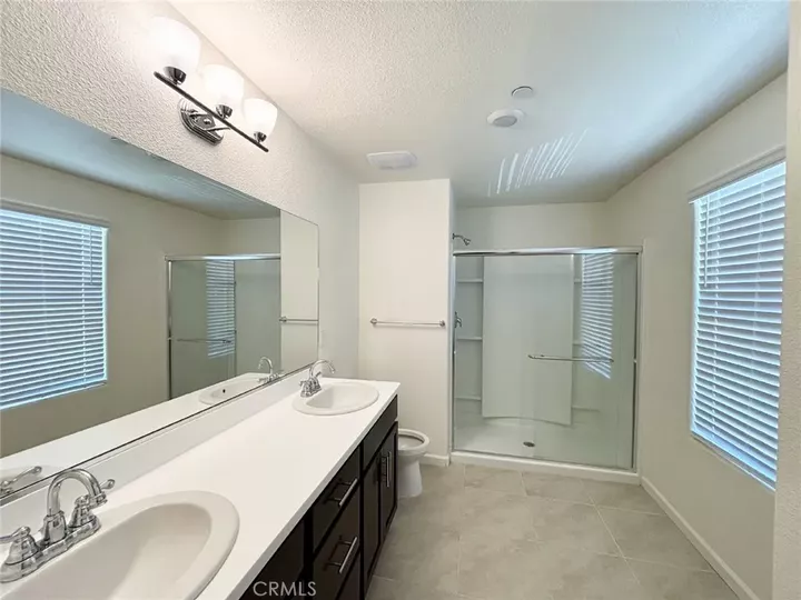 Property Photo: 277 Shafer CA 95348