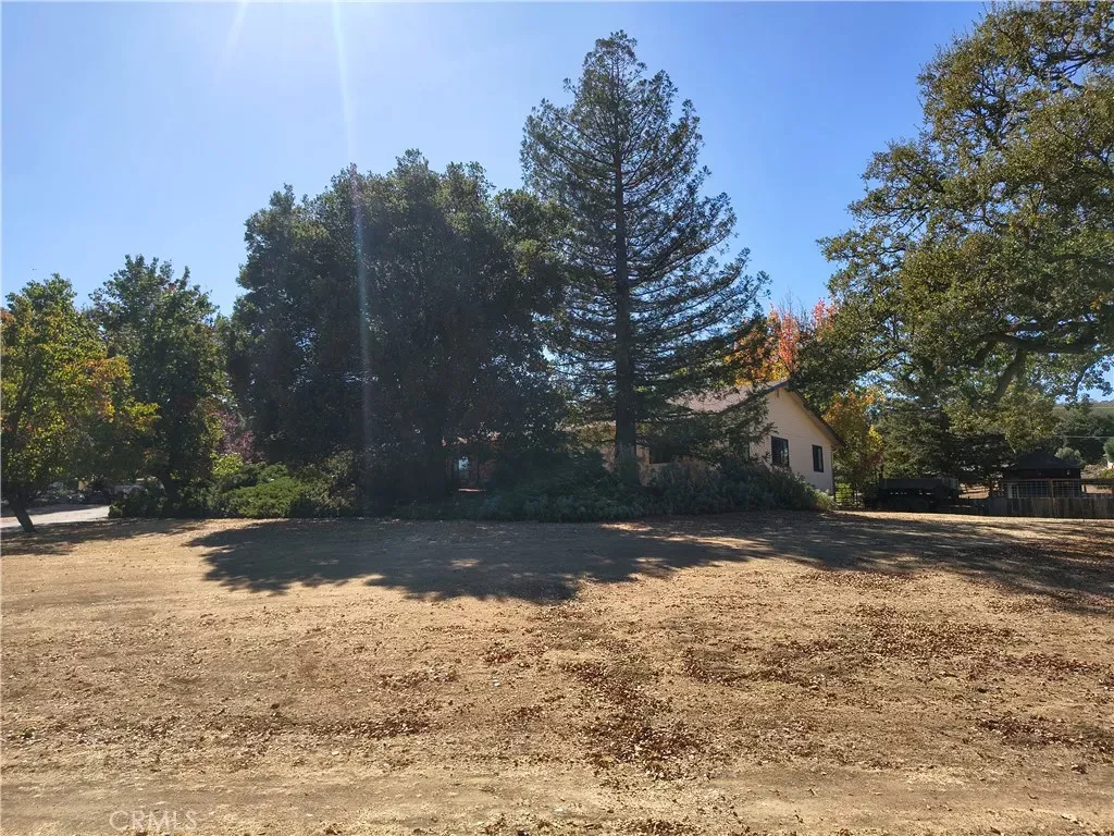 Property Photo:  10185 Santa Ana  CA 93422 