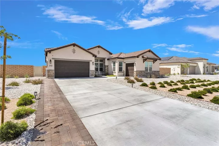 Property Photo:  17220 Ta-Ki-Pi  CA 92307 