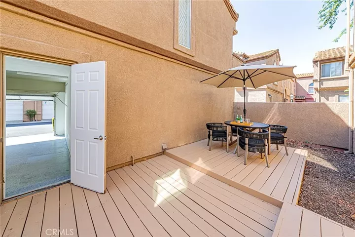 Property Photo:  14682 Moon Crest Lane B  CA 91709 
