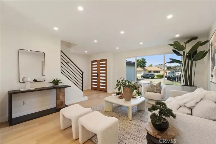 Property Photo:  13848 Carnaby Street  CA 90703 