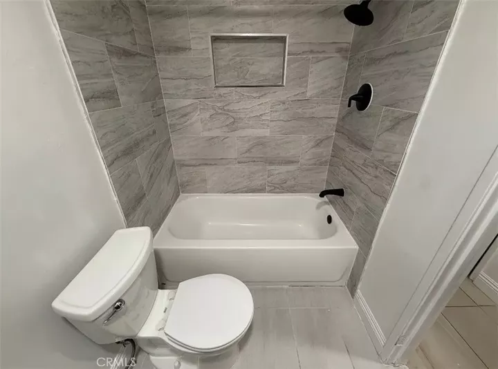 Property Photo:  3600 Mountain Avenue 17F  CA 92404 