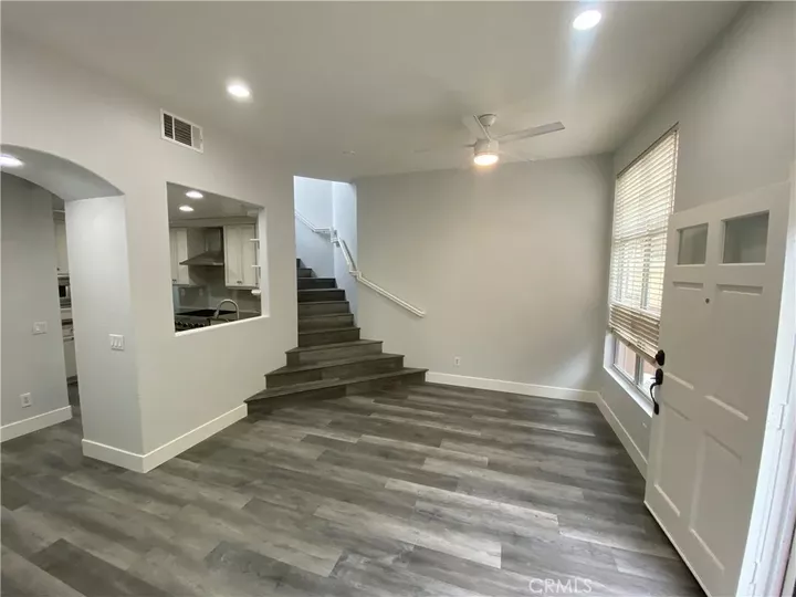 Property Photo: 8068 E Naples Lane CA 92808