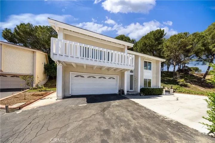 Property Photo: 15401 Rockmead Court CA 91745