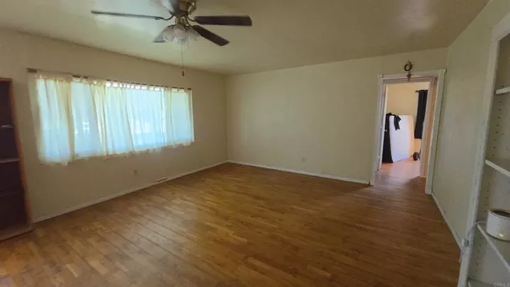 Property Photo: 9249 Manor Drive CA 91942