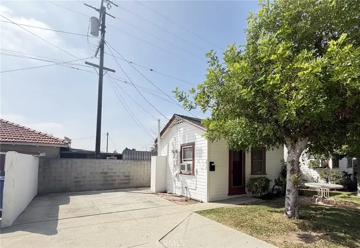 Property Photo: 3817 Ivar Avenue CA 91770