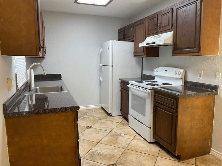 Property Photo: 4950 Avie Lane TX 77708