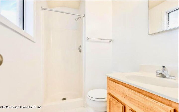 Property Photo: 129 Ilyssa Way NY 10312