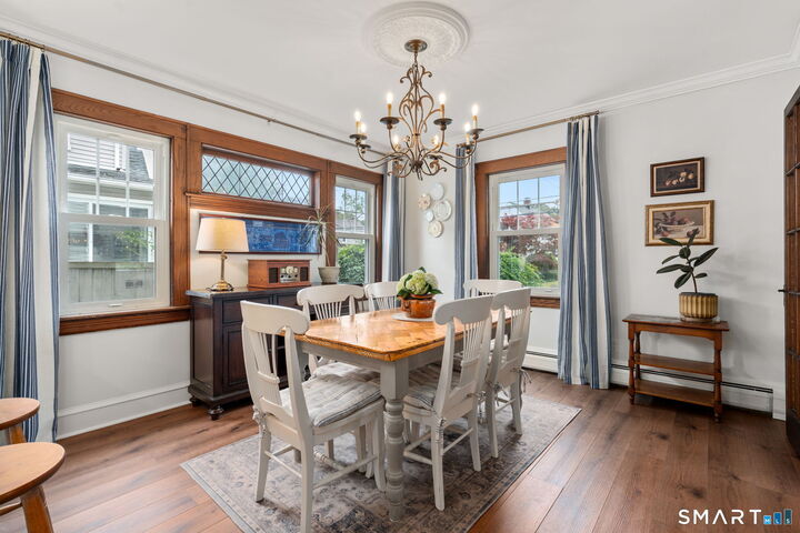 Property Photo: 135 Plymouth Street CT 06614