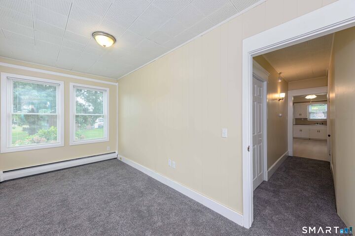 Property Photo:  61 Elm Street  CT 06473 