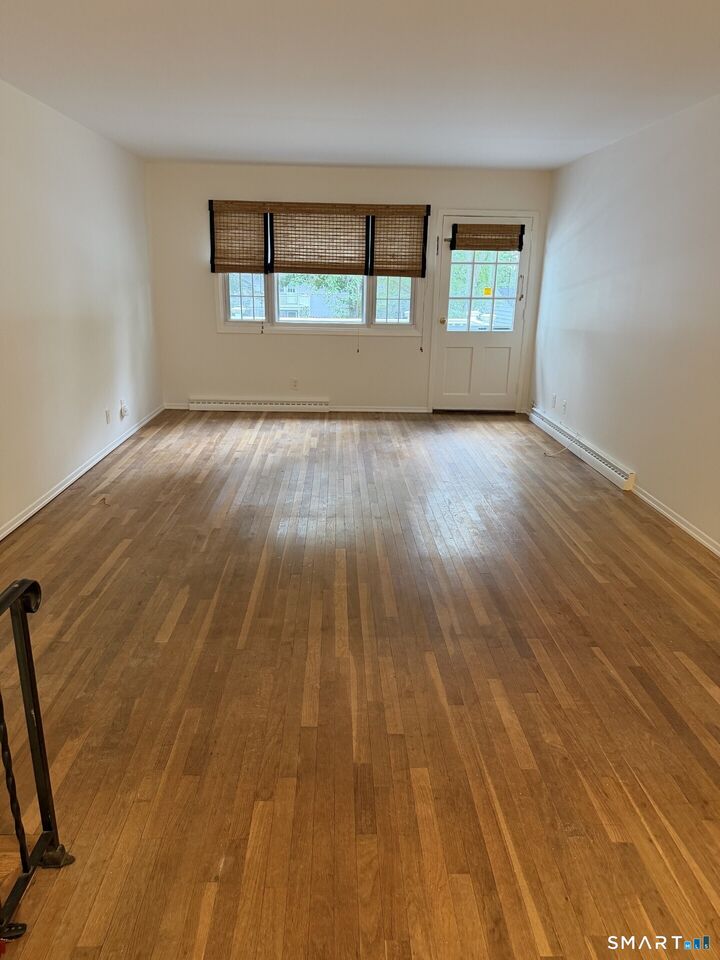 Property Photo:  245 Unquowa Road 42  CT 06824 