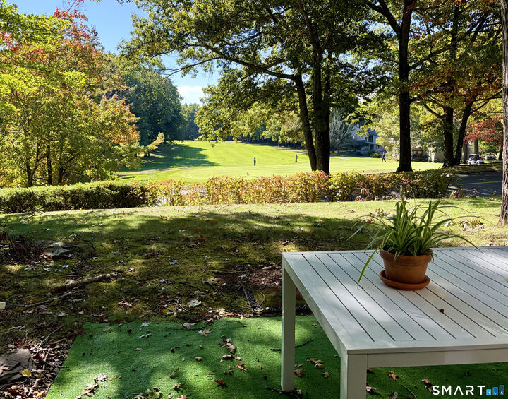 Property Photo:  10 Cottonwood Drive 10  CT 06001 