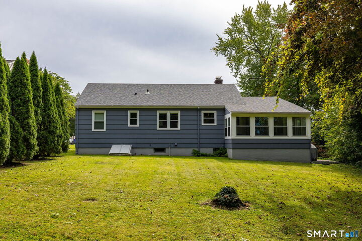 Property Photo:  47 Kenwood Road  CT 06109 