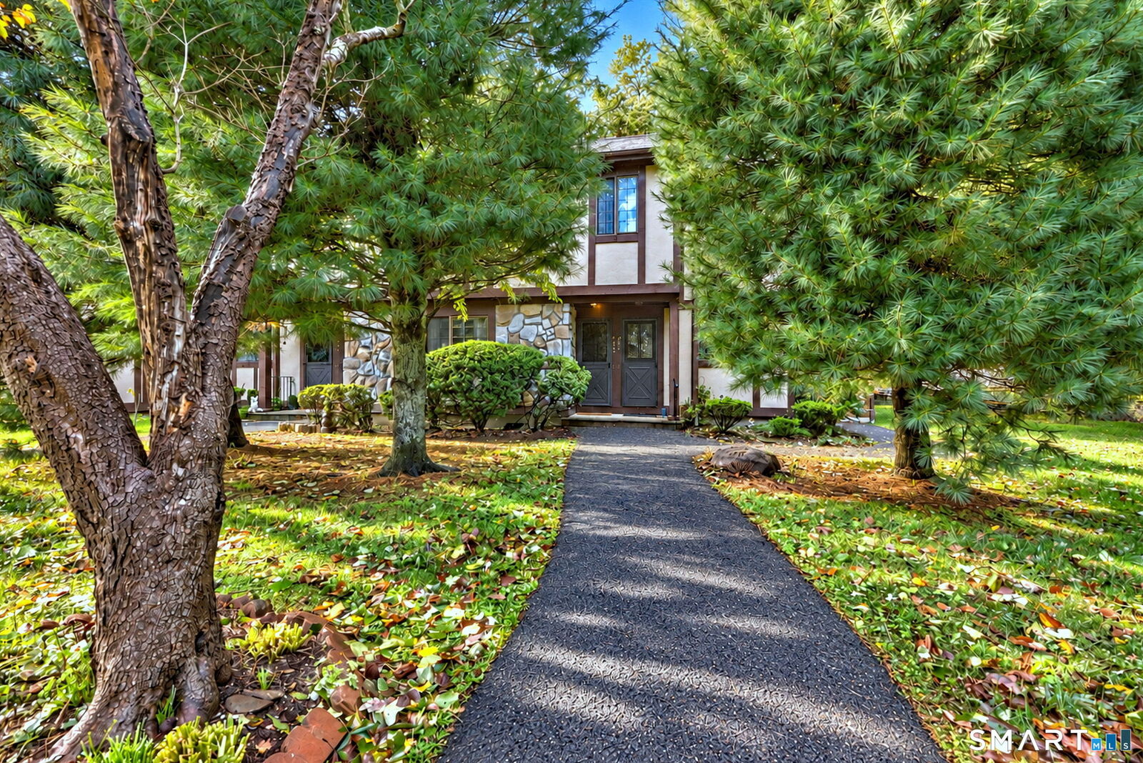 Property Photo:  401 Swanson Crescent 401  CT 06461 