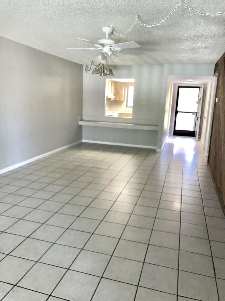 Property Photo:  205 Palmetto Avenue  FL 32953 