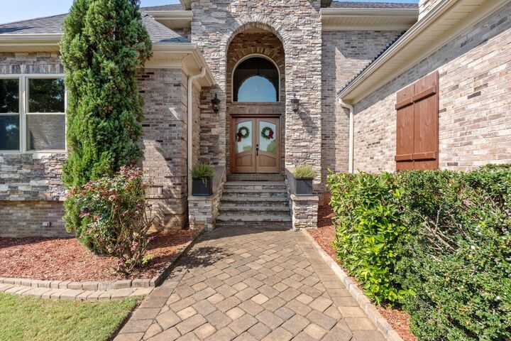 Property Photo:  677 Driftwood Drive  SC 29651 