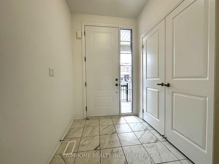 Property Photo:  10 Richard Boyd Drive  ON L9N 0S6 