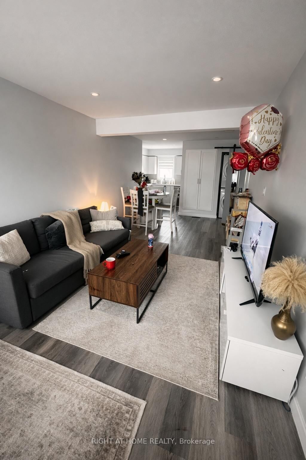 Property Photo:  81 Afton Avenue  ON L3B 1V7 