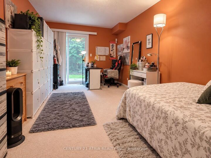 Property Photo:  28 Interlacken Way  ON L3R 5H9 