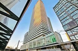 Property Photo:  15 Lower Jarvis Street 3704  ON M5E 1Z2 