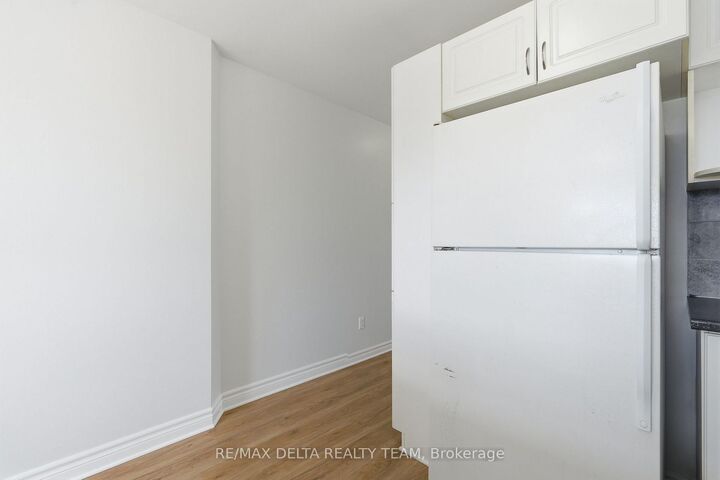 Property Photo: 2333 Esprit Drive 121 ON K4A 0T4