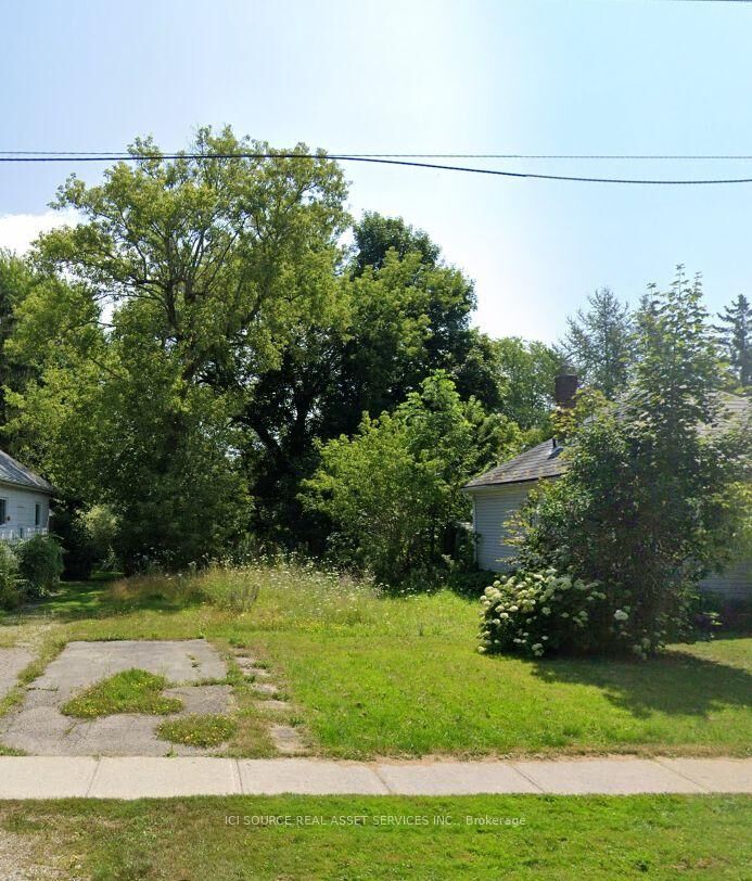 Property Photo:  1537 5th Avenue W  ON N4K 5B4 
