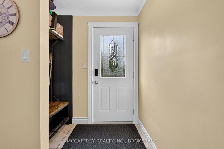 Property Photo:  1242 Leyton Avenue  ON K7P 2V6 