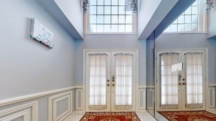 Property Photo:  20 Rolling Acres Drive  ON L1R 2A1 