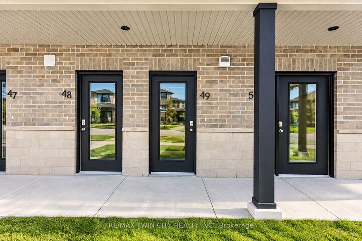 Property Photo:  3202 Vivian Line 49  ON N5A 0K6 