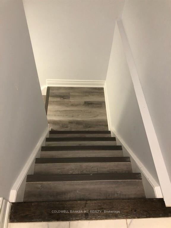 Property Photo:  78 Lionhead Golf Club Road  ON L6Y 1P3 