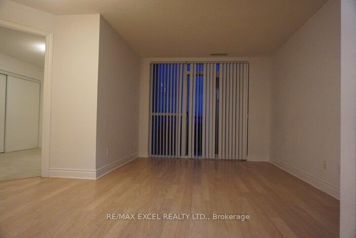Property Photo:  23 Cox Boulevard 973  ON L3R 7Z9 
