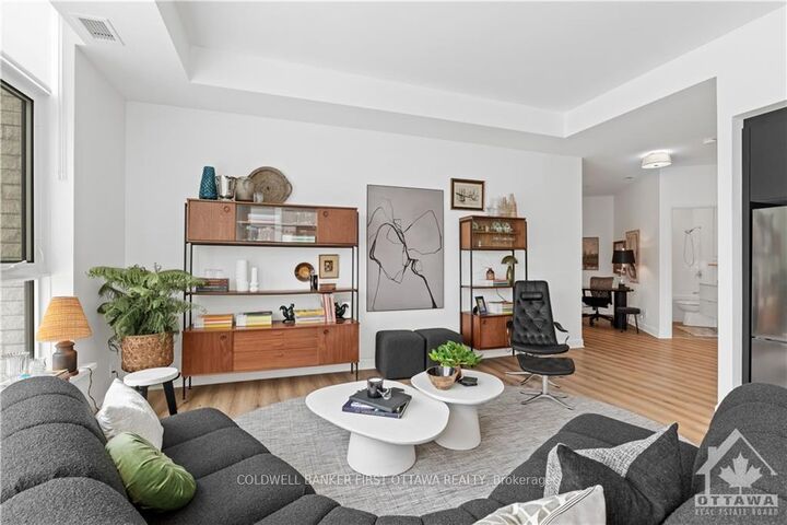 Property Photo:  115 Echo Drive 302  ON K1S 1M7 