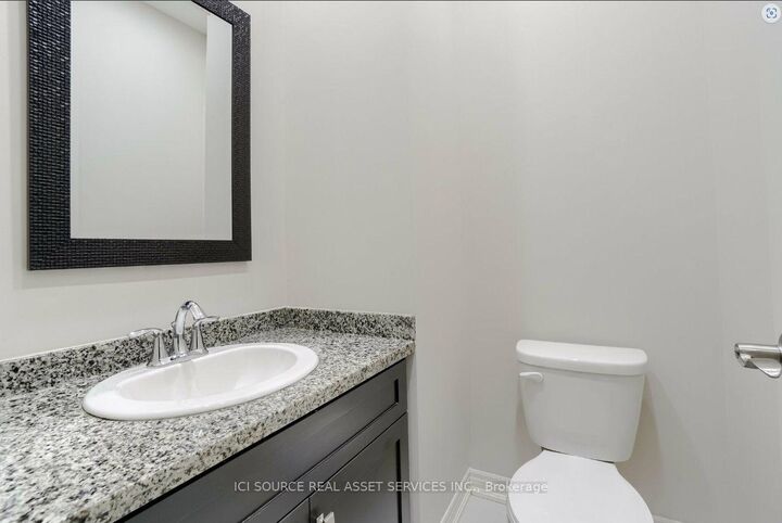 Property Photo:  93 Sonoma Valley Crescent  ON L9B 0J3 