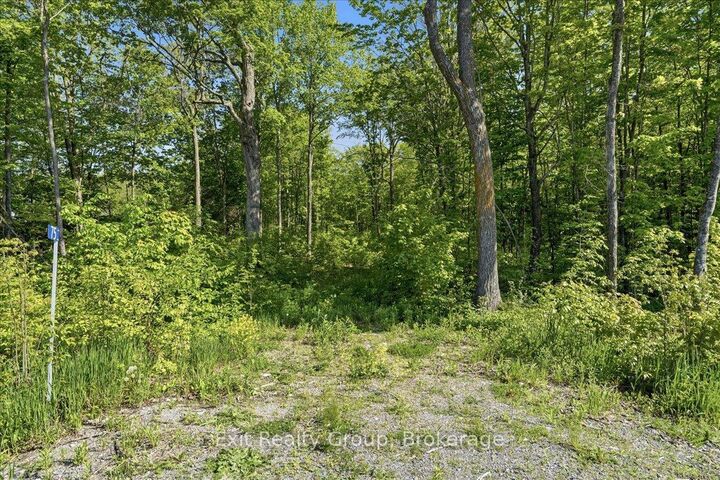 Property Photo:  75 Spry Road  ON K0K 3E0 