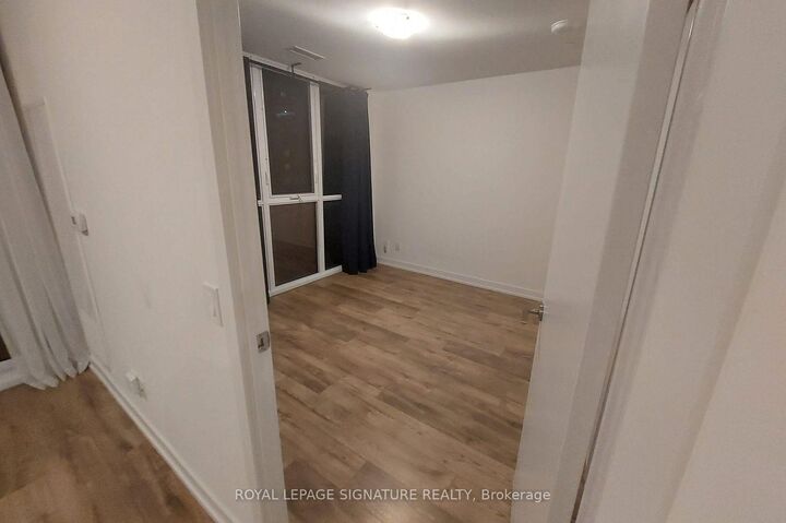 Property Photo:  125 Redpath Avenue 707  ON M4S 0B5 