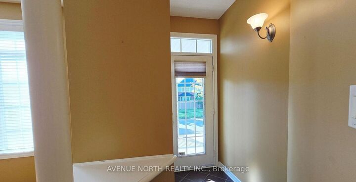 Property Photo:  50 Edenvale Drive 58  ON K2K 0A3 