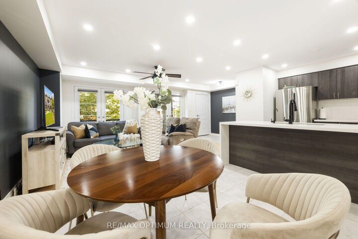 Property Photo:  200 Veterans Drive 160  ON L7A 4S6 
