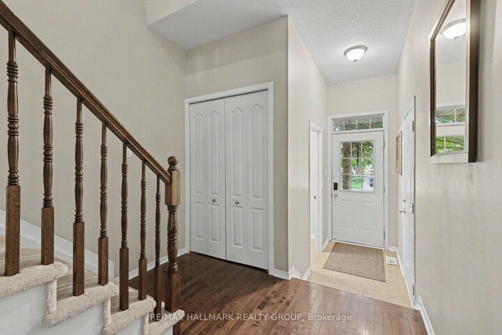 Property Photo:  410 Sultan Street  ON K4A 0K1 