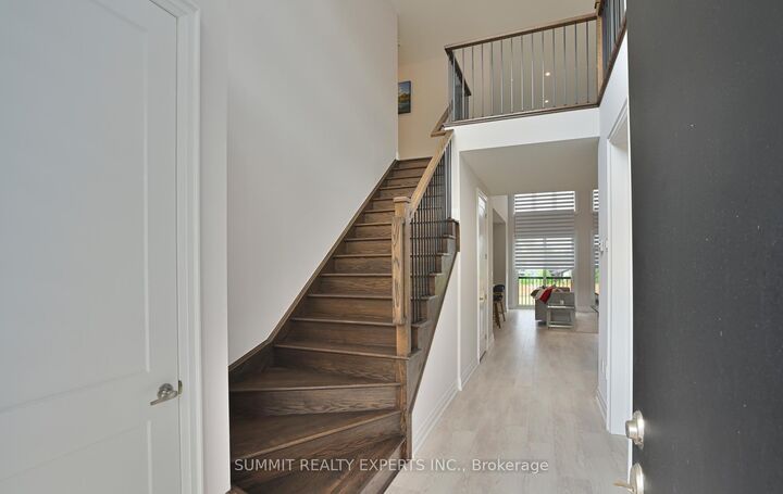 Property Photo:  95 Goldie Court  ON N0H 1J0 